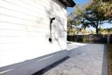 2045 Goldenrod Street - Photo 50