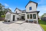 2045 Goldenrod Street - Photo 51