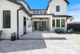 2045 Goldenrod Street - Photo 52