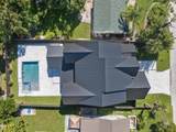 2045 Goldenrod Street - Photo 53