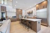 2045 Goldenrod Street - Photo 6