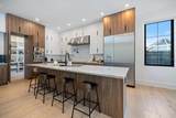 2045 Goldenrod Street - Photo 7