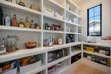 2045 Goldenrod Street - Photo 8