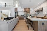 2045 Goldenrod Street - Photo 9