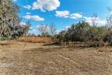 33100 & 33070 Taylor Grade Road - Photo 10