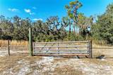 33100 & 33070 Taylor Grade Road - Photo 11