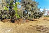 33100 & 33070 Taylor Grade Road - Photo 12