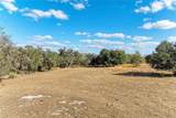 33100 & 33070 Taylor Grade Road - Photo 13