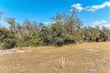 33100 & 33070 Taylor Grade Road - Photo 14