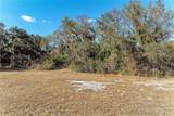33100 & 33070 Taylor Grade Road - Photo 15
