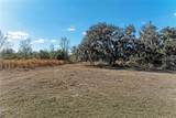 33100 & 33070 Taylor Grade Road - Photo 16