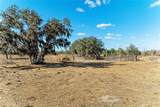33100 & 33070 Taylor Grade Road - Photo 17