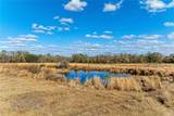 33100 & 33070 Taylor Grade Road - Photo 18