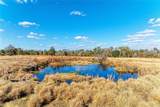 33100 & 33070 Taylor Grade Road - Photo 19