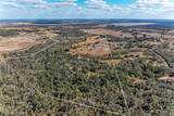 33100 & 33070 Taylor Grade Road - Photo 2
