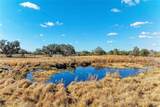 33100 & 33070 Taylor Grade Road - Photo 20