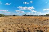33100 & 33070 Taylor Grade Road - Photo 21