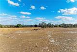 33100 & 33070 Taylor Grade Road - Photo 22