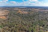 33100 & 33070 Taylor Grade Road - Photo 25