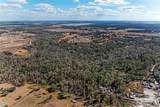 33100 & 33070 Taylor Grade Road - Photo 27