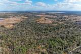 33100 & 33070 Taylor Grade Road - Photo 29