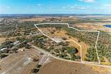 33100 & 33070 Taylor Grade Road - Photo 3