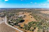 33100 & 33070 Taylor Grade Road - Photo 34
