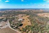 33100 & 33070 Taylor Grade Road - Photo 35