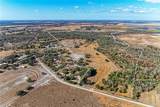 33100 & 33070 Taylor Grade Road - Photo 36