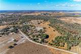 33100 & 33070 Taylor Grade Road - Photo 37