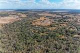 33100 & 33070 Taylor Grade Road - Photo 6
