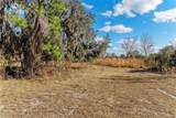 33100 & 33070 Taylor Grade Road - Photo 9