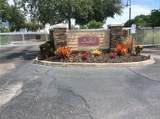 4850 51ST Street - Photo 1