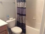 4850 51ST Street - Photo 10