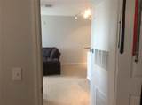 4850 51ST Street - Photo 11