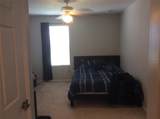 4850 51ST Street - Photo 12
