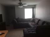 4850 51ST Street - Photo 13