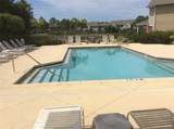 4850 51ST Street - Photo 14
