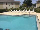 4850 51ST Street - Photo 15