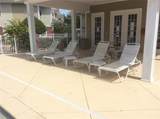 4850 51ST Street - Photo 16