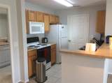4850 51ST Street - Photo 2