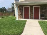 4850 51ST Street - Photo 3