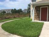 4850 51ST Street - Photo 4