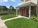 4850 51ST Street - Photo 5