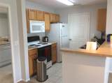 4850 51ST Street - Photo 6