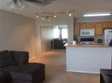 4850 51ST Street - Photo 7