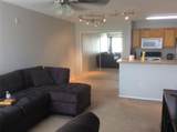 4850 51ST Street - Photo 8