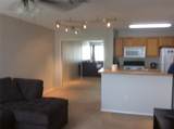 4850 51ST Street - Photo 9