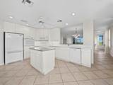5430 Eagles Point Circle - Photo 13