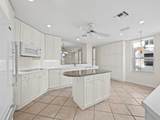 5430 Eagles Point Circle - Photo 14